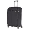 Priima - Trolley L extensible, noir 3