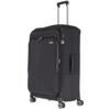 Priima - Trolley L extensible, noir 4