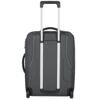 Skaii - Trolley 2 roues S, gris sommet 4