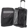 Skaii - Trolley 2 roues S, gris sommet 2