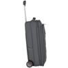 Skaii - Trolley 2 roues S, gris sommet 6