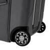 Skaii - Trolley 2 roues S, gris sommet 8