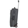 Skaii - Trolley 2 roues S, gris sommet 5