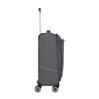 Skaii - Trolley 4 roues S, gris sommet 6