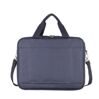 Miigo - Sac de bord, bleu profond 4