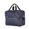 Miigo - Sac de bord, bleu profond 5