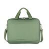 Miigo - Sac de bord, matcha 4