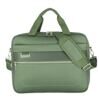 Miigo - Sac de bord, matcha 1