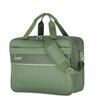 Miigo - Sac de bord, matcha 5