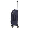 Miigo - Trolley 4 roues S, bleu profond 4