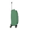 Miigo - 4-Rad Trolley S, Matcha 5