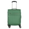 Miigo - 4-Rad Trolley S, Matcha 1