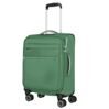 Miigo - 4-Rad Trolley S, Matcha 3