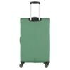 Miigo - 4-Rad Trolley L, Matcha 6