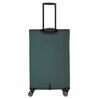 Viia - 4-Rad Trolley L, Eucalyptus 7