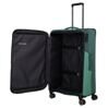 Viia - 4-Rad Trolley L, Eucalyptus 2