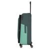 Viia - 4-Rad Trolley L, Eucalyptus 5