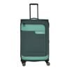 Viia - 4-Rad Trolley L, Eucalyptus 1