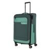 Viia - 4-Rad Trolley L, Eucalyptus 3