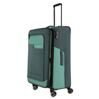 Viia - 4-Rad Trolley L, Eucalyptus 4