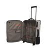 Crosslite 2-Rad Trolley S in Natur 2