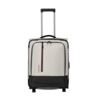 Crosslite 2-Rad Trolley S in Natur 1