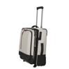 Crosslite 2-Rad Trolley S in Natur 8