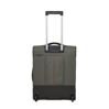 Crosslite 2-Rad Trolley S en Olive 6