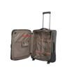 Crosslite 2-Rad Trolley S en Olive 3