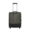 Crosslite 2-Rad Trolley S en Olive 1