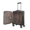 Crosslite 4-Rad Trolley S en Olive 4