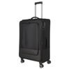 Crosslite 4-Rad Trolley L en noir 6