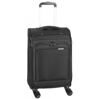 Travel Line 9504, trolley taille L, noir 1