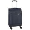 Travel Line 9504, Trolley taille S, Marine 1