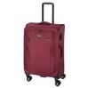 Travel Line 9704, trolley taille S, bordeaux 1