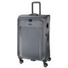 Travel Line 9704, Trolley taille S, Gris 1