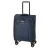 Travel Line 9704, trolley taille M, marine 1