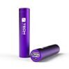 Power Bank 2600 en Violett 1