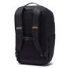 Chiquillo - 30L Backpack-CadaDia - Cotopaxi Black 4