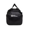 Expdn Duffle 100 in Schwarz 6