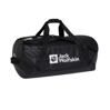 Expdn Duffle 70 in Schwarz 4