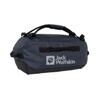 All-In Duffle 35 in Midnight Sky 5