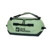 All-In Duffle 45 in Mint Leaf 1