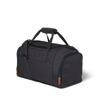 Sac de sport Satch - Gris nordique, 25L 1