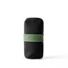 Masque Active Green Army Large 3