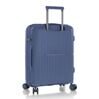 AirLite - Bagages à main en bleu 4