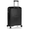 AirLite - Trolley M en noir 4