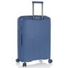 AirLite - Trolley M en Bleu 4