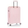 AirLite - Trolley M en Blush 4