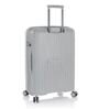 AirLite - Trolley M en gris 4